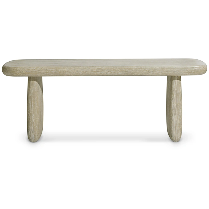 ClayBench Creative Wellness